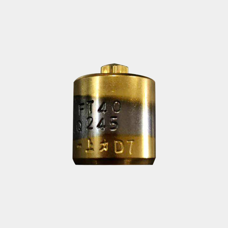 ‌What are the differences between screw punches and screw secondary punches?