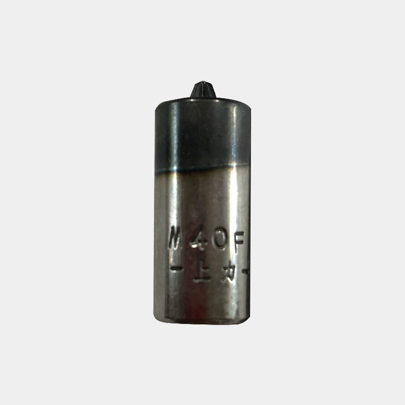 Fiberboard Nail Screw Second Punch Series