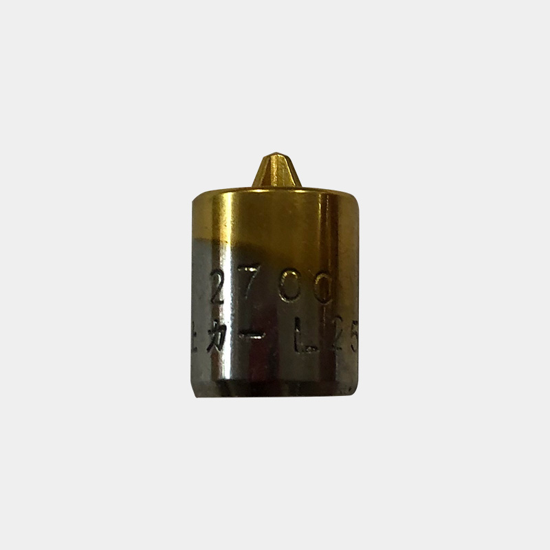 Dry Wall Nail Fiber Board Wafer Screw Head Punch Series