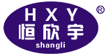 Haiyan Update Mould Co., Ltd.